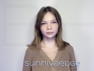 Sunnivaedge