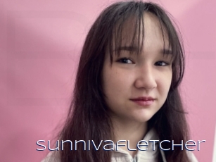 Sunnivafletcher
