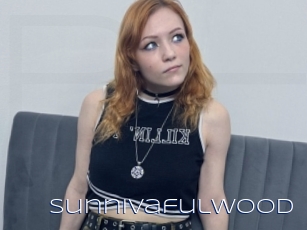 Sunnivafulwood