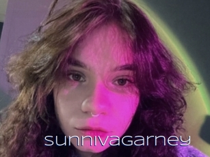 Sunnivagarney