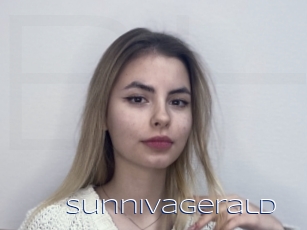 Sunnivagerald
