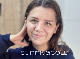 Sunnivagold
