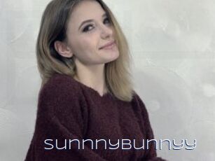 Sunnnybunnyy