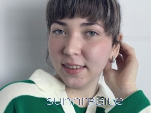 Sunnrbaile