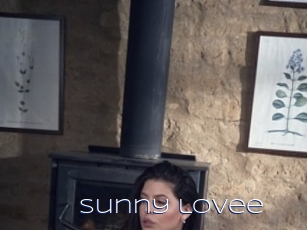 Sunny_lovee