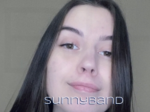 Sunnyband