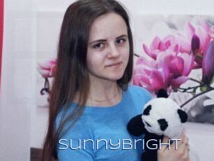 Sunnybright