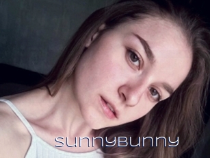 Sunnybunny