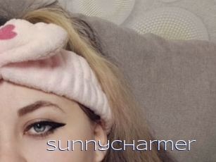 Sunnycharmer