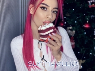 Sunnyellio