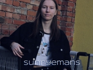 Sunnyemans