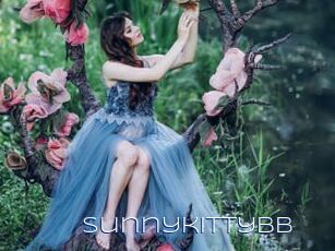 Sunnykittybb