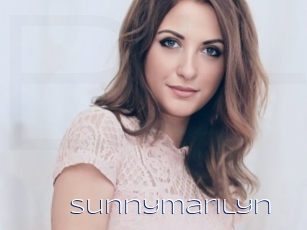 Sunnymarilyn