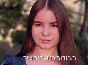 Sunnymarina