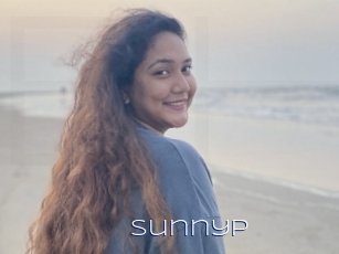 Sunnyp