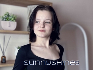 Sunnyshines