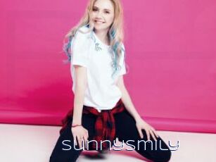 Sunnysmily