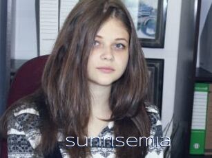 Sunrisemia