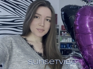 Sunsetvibe