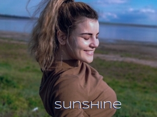 Sunshine