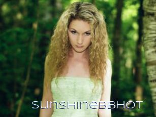 Sunshinebbhot