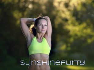 Sunshineflirty