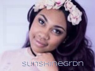 Sunshinegrdn