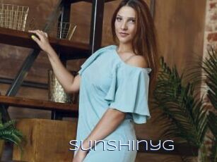 Sunshinyg