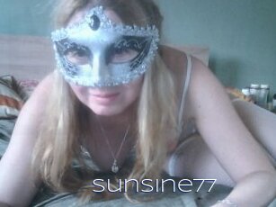 Sunsine77