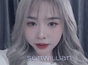 Sunwillian
