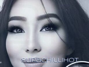 Supachillihot