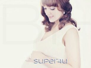 Super4u