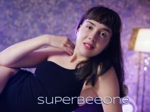 Superbeeone