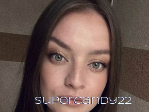 Supercandy22