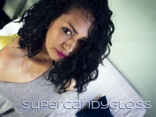 Supercandygloss