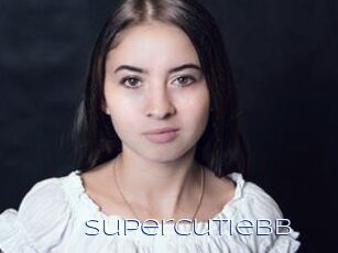 Supercutiebb