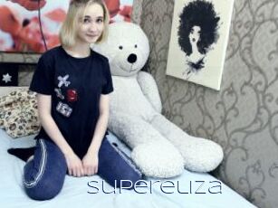 Supereliza