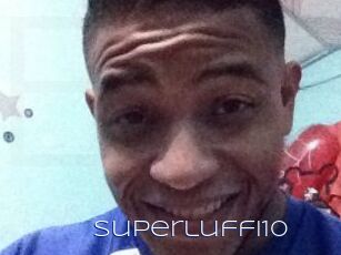 Superluffi10