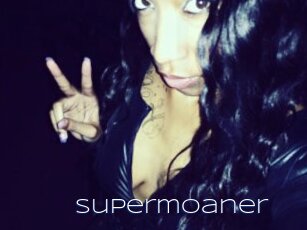 Supermoaner