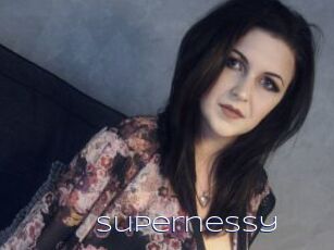 Supernessy
