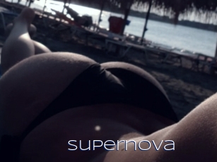 Supernova
