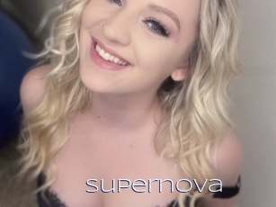 Supernova