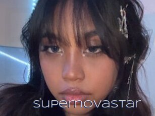 Supernovastar