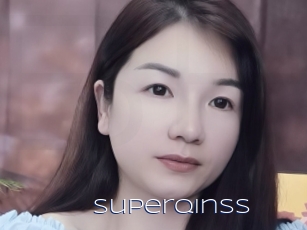 Superqinss