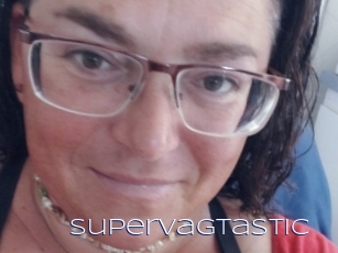 Supervagtastic