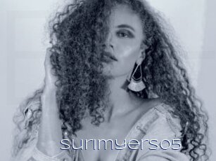 Surimyers05