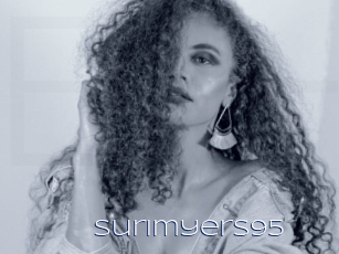 Surimyers95