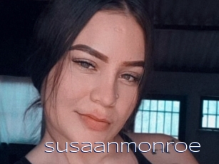 Susaanmonroe