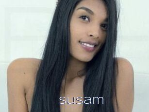 Susam_