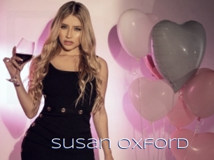 Susan_oxford